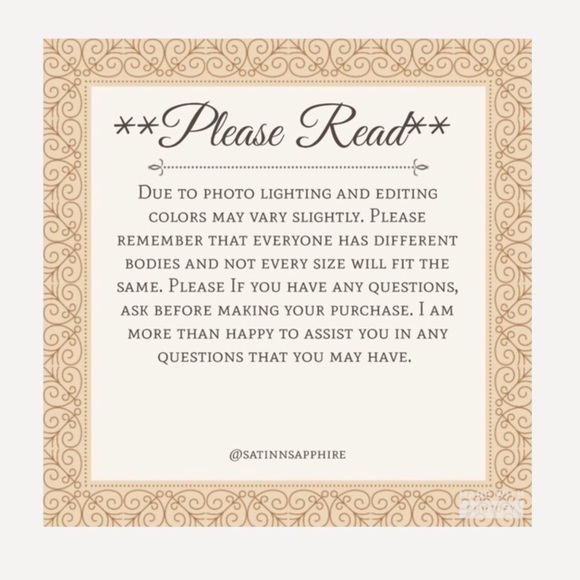 Plaid Off the Shoulder Sweater Poncho - Picture 5 of 5